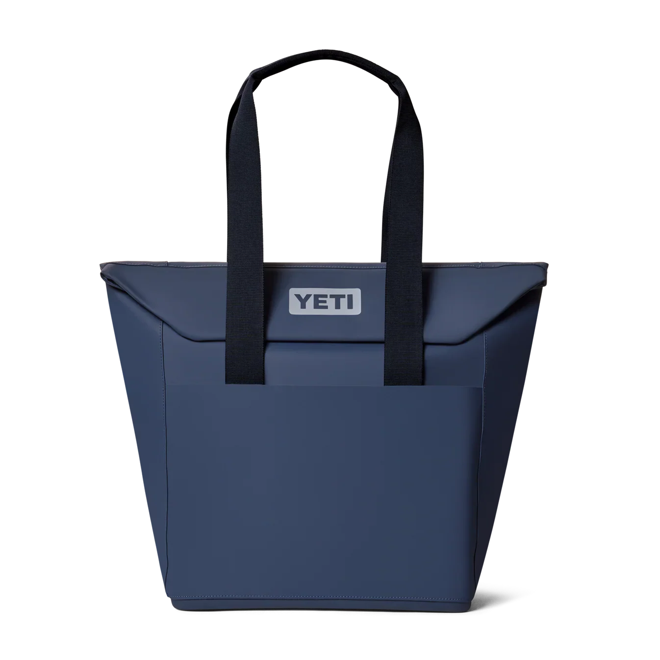20L Insulated Tote Bag