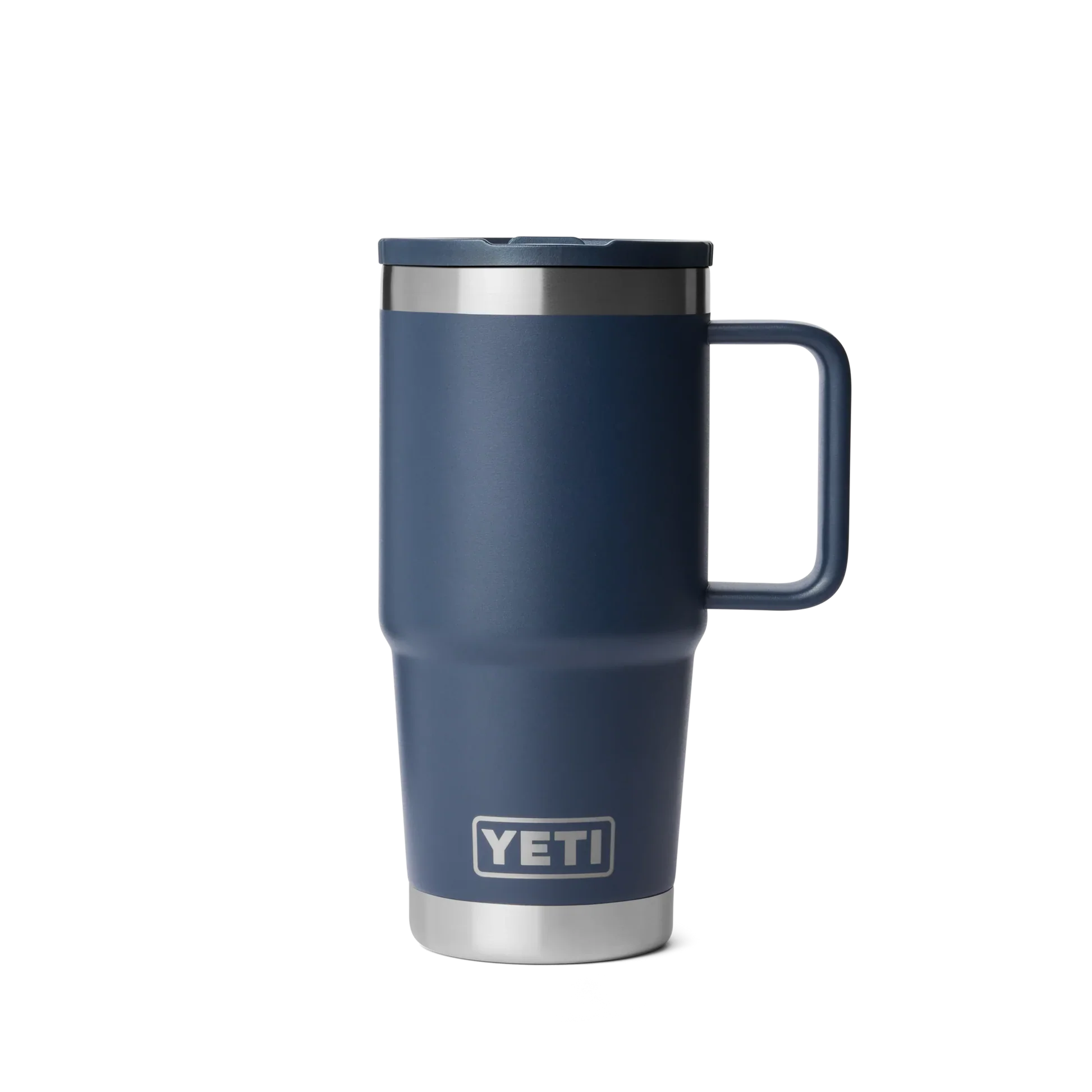 YETI 20 oz Straw Travel Mug variable Yeti