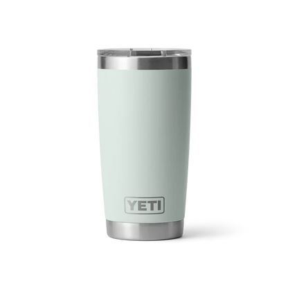 Rambler 20 oz Tumbler Variable Yeti Ridgeline
