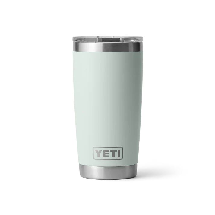 Rambler 20 oz Tumbler Variable Yeti Ridgeline