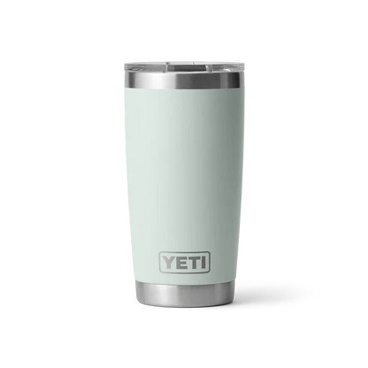 Rambler 20 oz Tumbler Variable Yeti Ridgeline