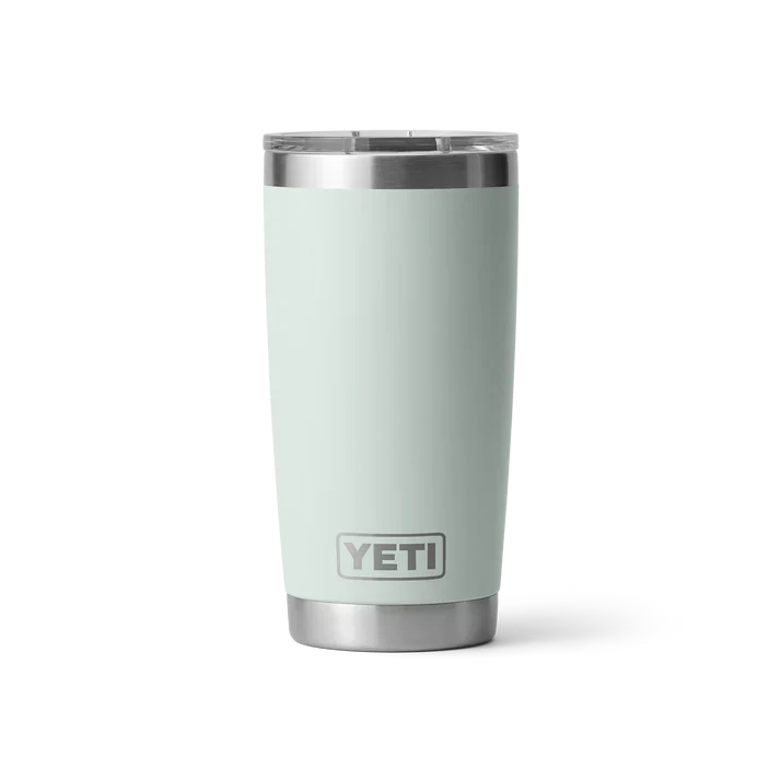 Rambler 20 oz Tumbler Variable Yeti Ridgeline