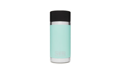 Rambler 12 oz Bottle With Hotshot Cap Variable Yeti   