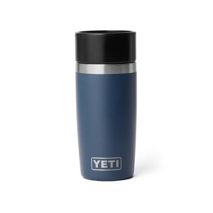 12 oz Travel Bottle yeti Yeti Navy