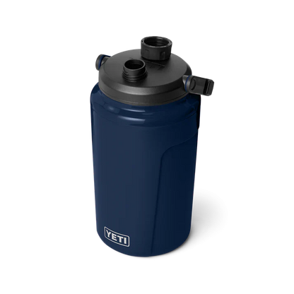 Yeti Half Gallon (1.89 L) Jug yeti Yeti
