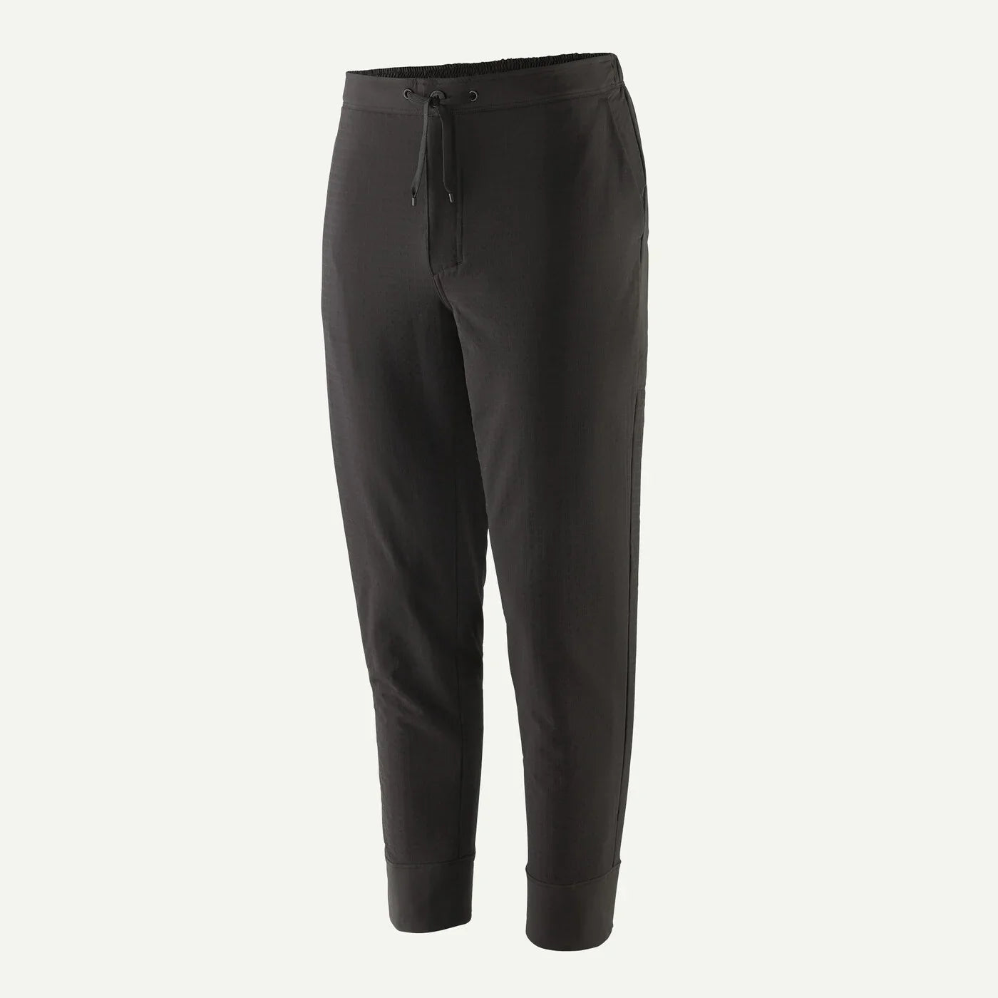 Men's Patagonia R2 TechFace Pants Pants Patagonia S Black