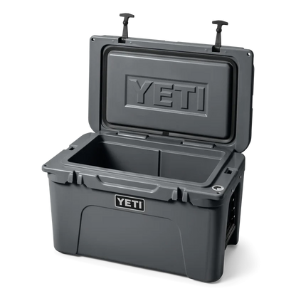 Tundra 45 Hard Cooler Variable Yeti   