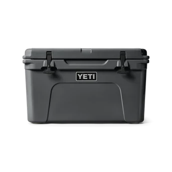 Tundra 45 Hard Cooler Variable Yeti