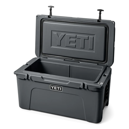 Tundra 65 Hard Cooler Variable Yeti   