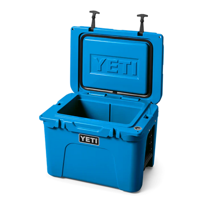 Tundra 35 Hard Cooler Variable Yeti