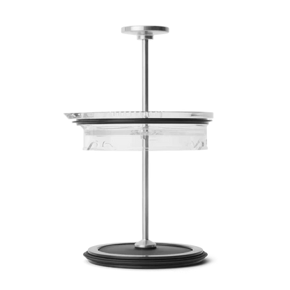 French Press Lid Accessory