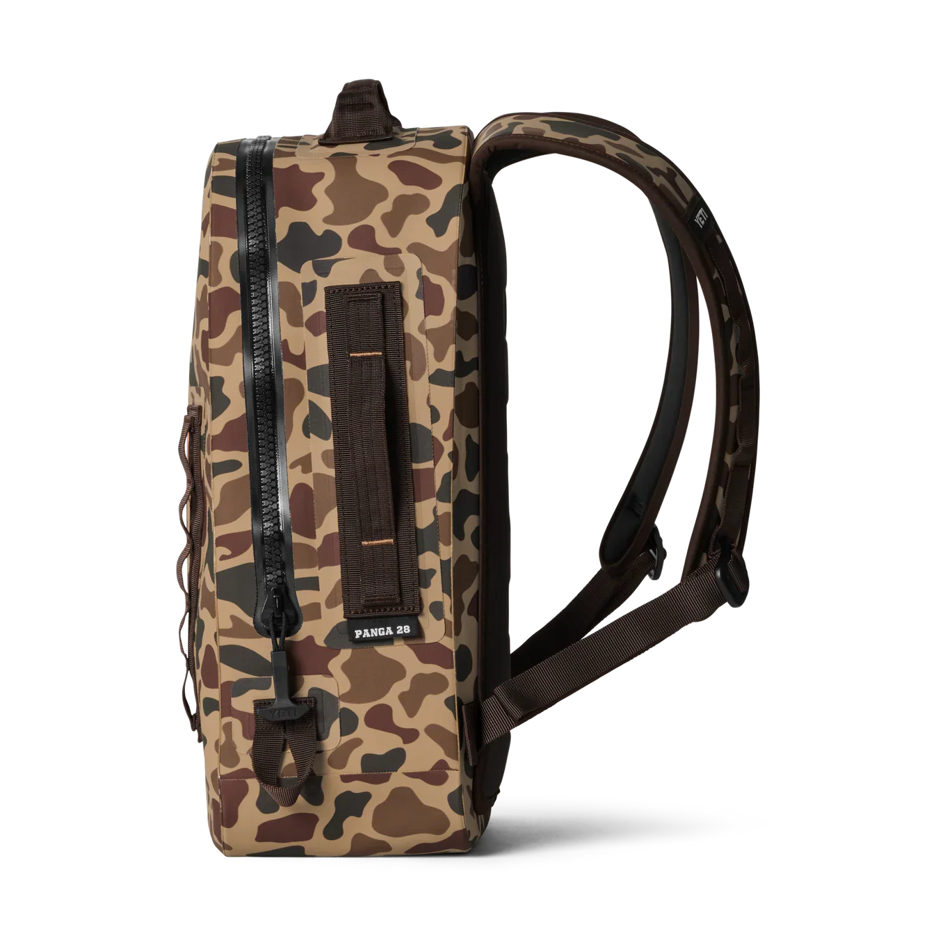 PANGA 28L WATERPROOF BACKPACK Yeti
