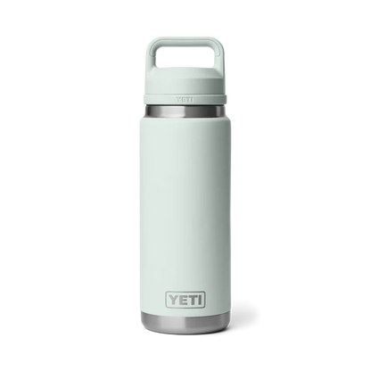 Rambler 26 oz Bottle Chug Variable Yeti Ridgeline