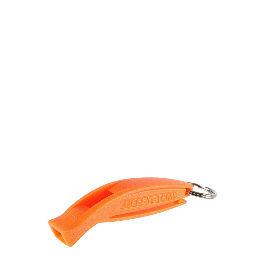 Echo Whistle simple Lifemarque Default  