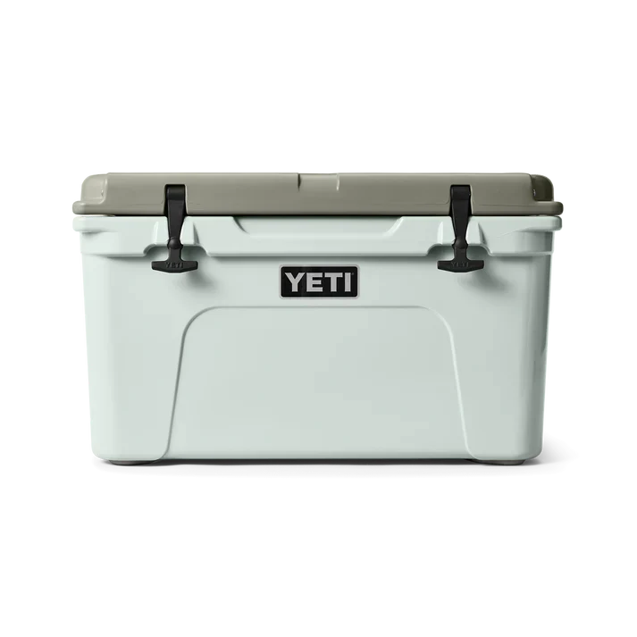 Tundra 45 Hard Cooler Variable Yeti Ridgeline