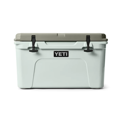 Tundra 45 Hard Cooler Variable Yeti Ridgeline