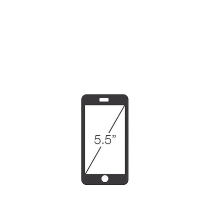 Waterproof Phone Pouch Plus simple Lifemarque   