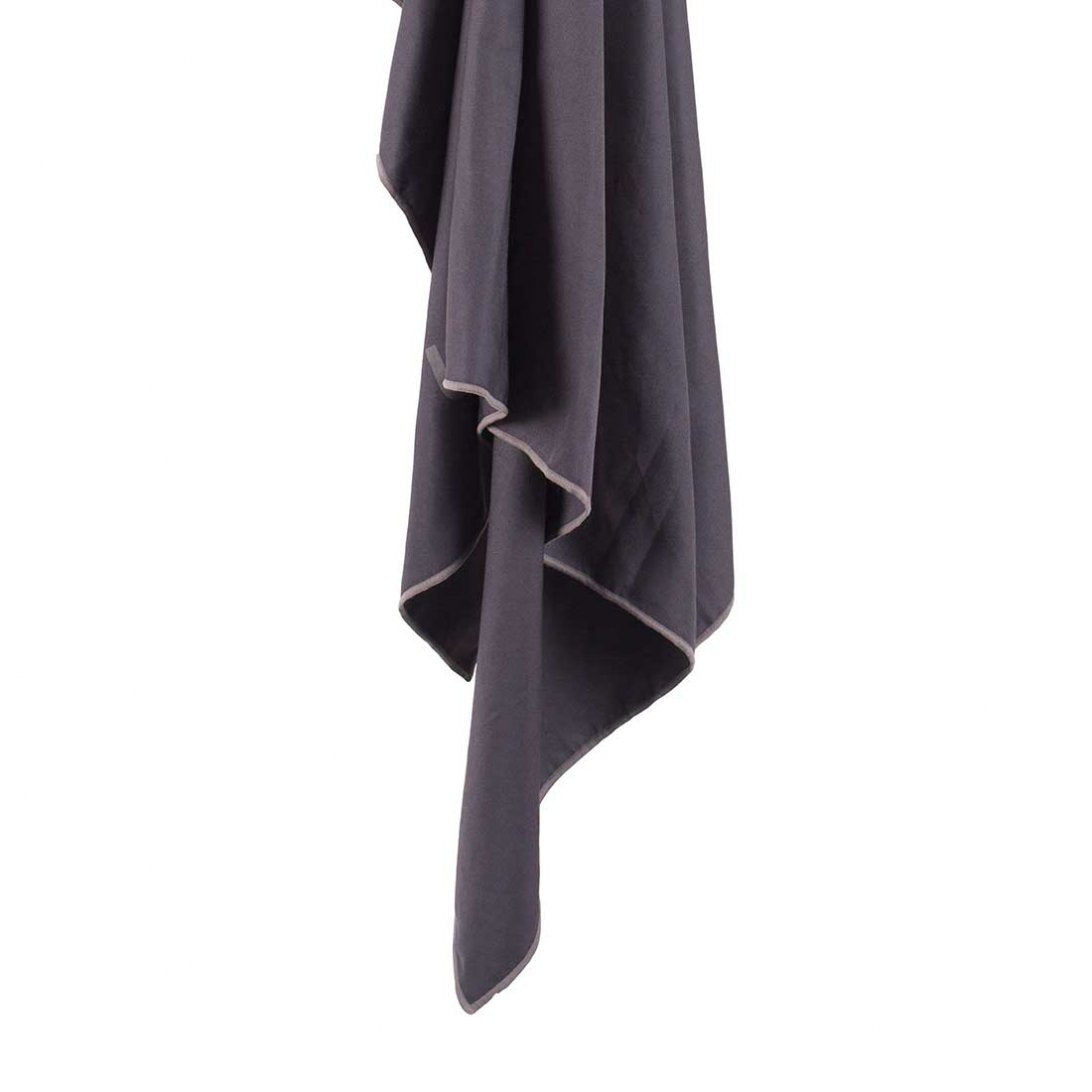 HydroFibre Quick Dry Towel simple Lifemarque   