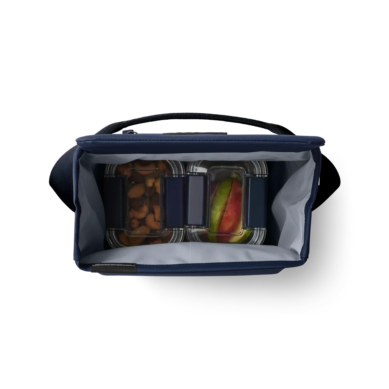 YETI Daytrip® 6L Lunch Bag