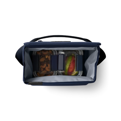YETI Daytrip® 6L Lunch Bag