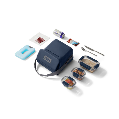 YETI Daytrip® 6L Lunch Bag