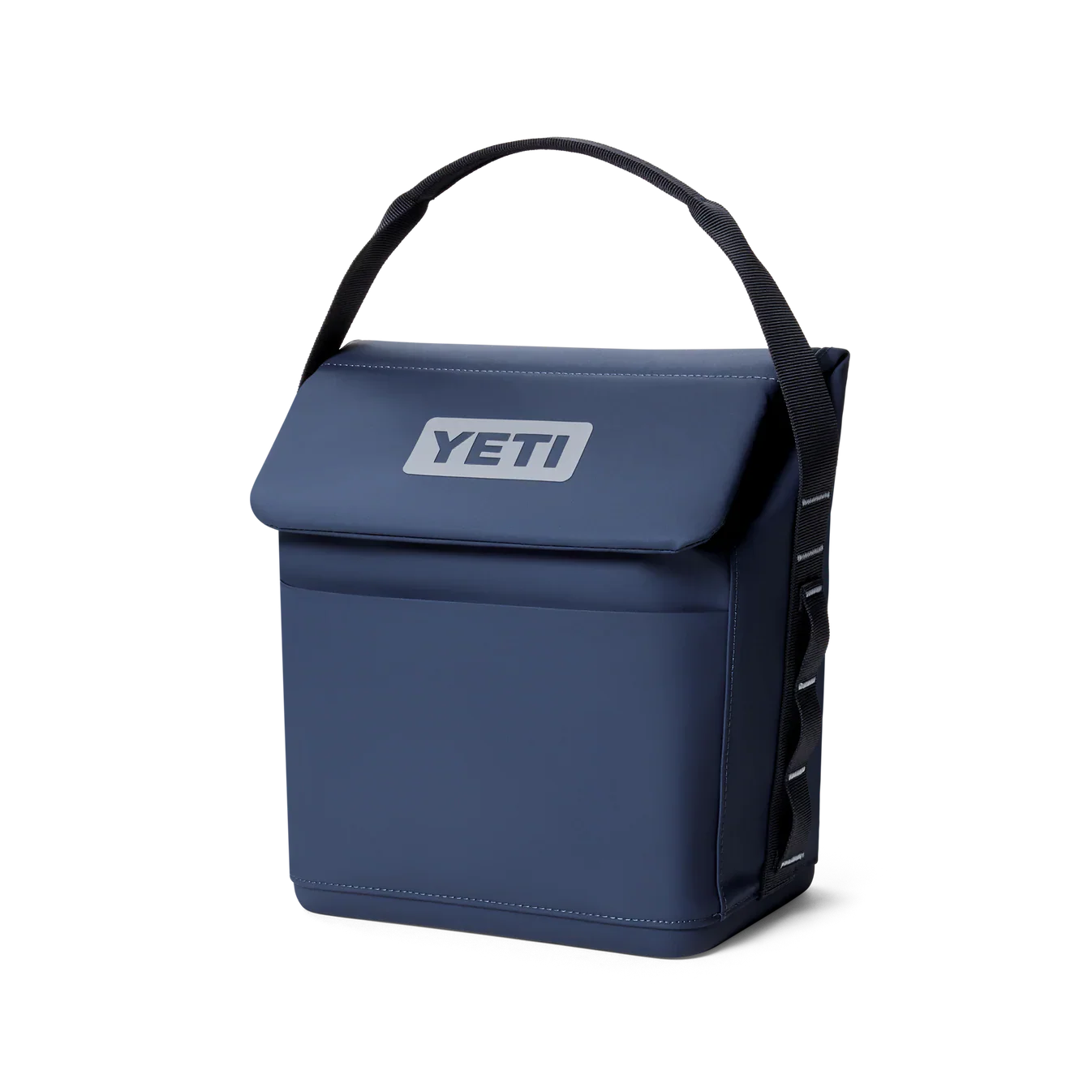 YETI Daytrip® 6L Lunch Bag