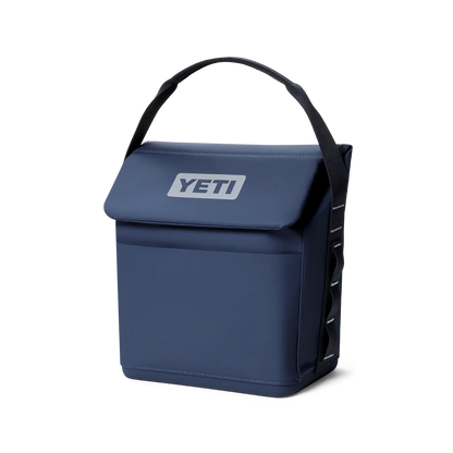 YETI Daytrip® 6L Lunch Bag