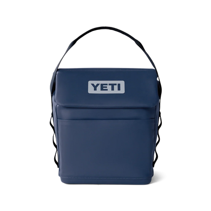 YETI Daytrip® 6L Lunch Bag