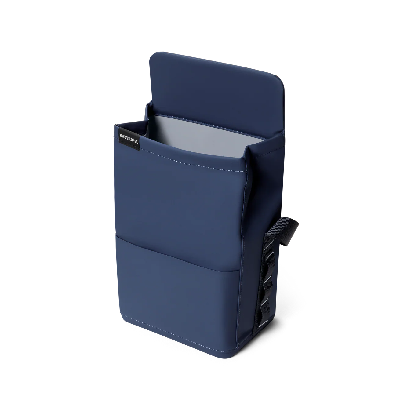 YETI Daytrip® 6L Lunch Bag