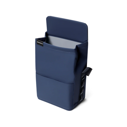 YETI Daytrip® 6L Lunch Bag