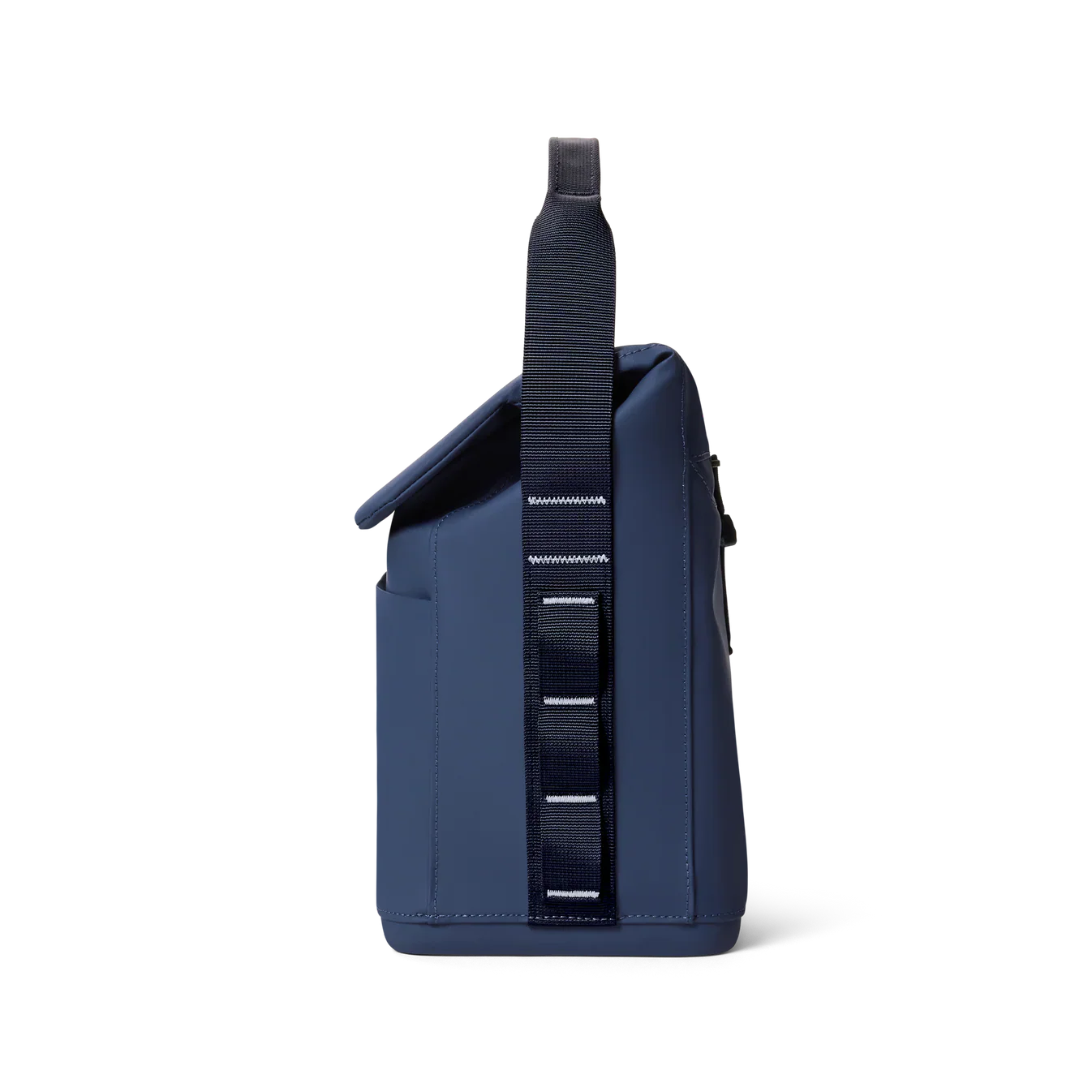 YETI Daytrip® 6L Lunch Bag