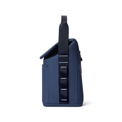 YETI Daytrip® 6L Lunch Bag