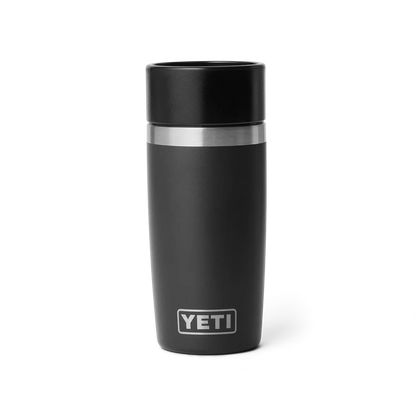 12 oz Travel Bottle yeti Yeti Black