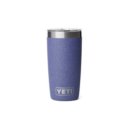 Rambler 10 oz Tumbler Variable Yeti Moon Dust