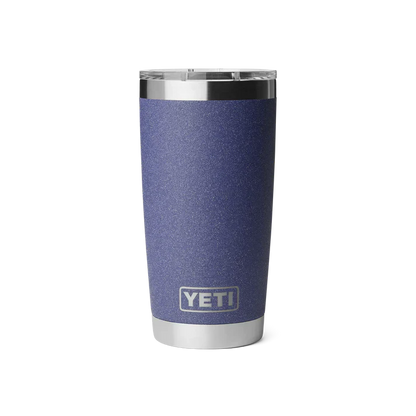 Rambler 20 oz Tumbler