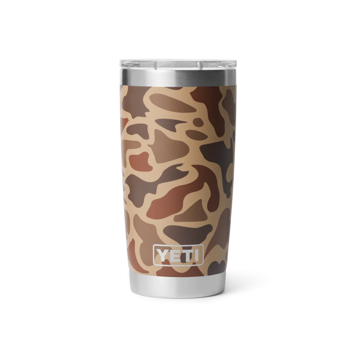 Rambler 20 oz Tumbler Variable Yeti