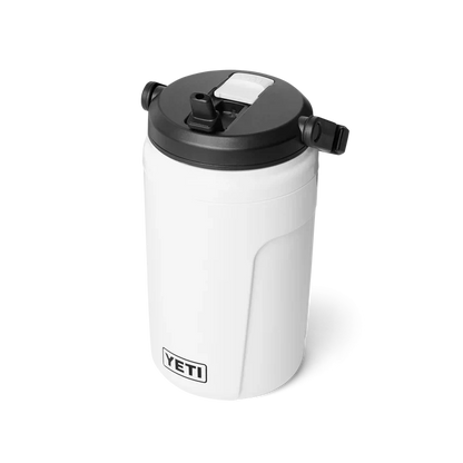 YETI Silo 40 oz (1.18 L) yeti Yeti