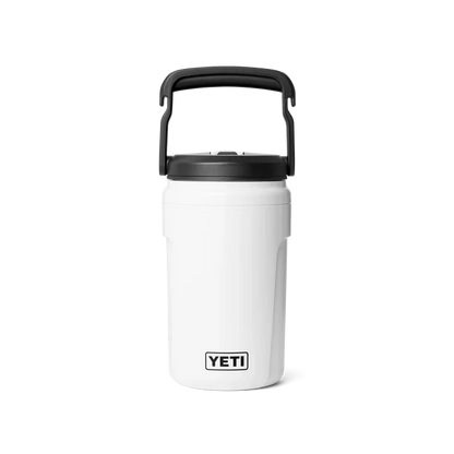 YETI Silo 40 oz (1.18 L) yeti Yeti White