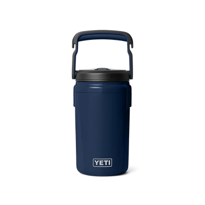 YETI Silo 40 oz (1.18 L) yeti Yeti Navy