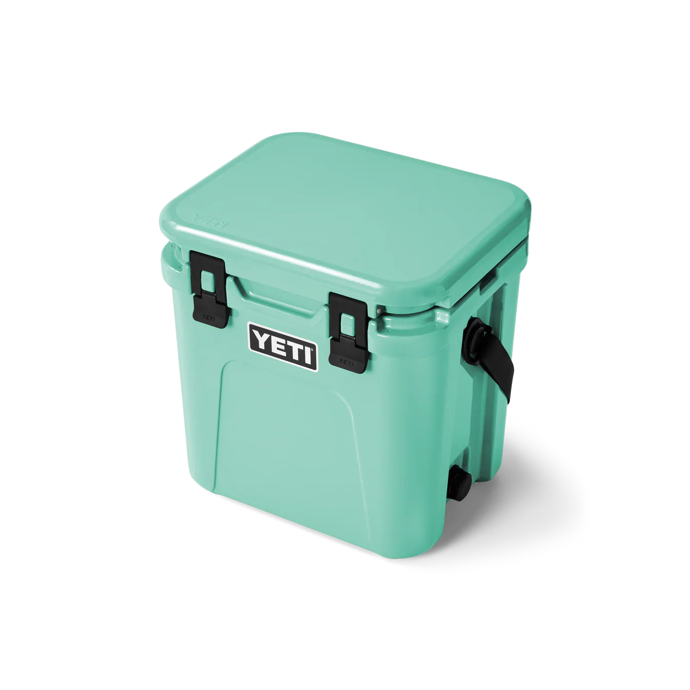 Roadie 24 Hard Cooler 2.0 Variable Yeti