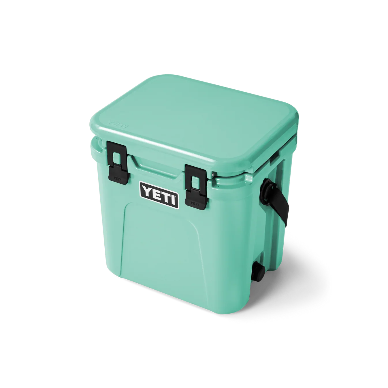 Roadie 24 Hard Cooler 2.0 Variable Yeti