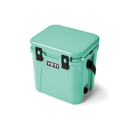 Roadie 24 Hard Cooler 2.0 Variable Yeti