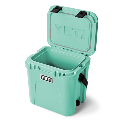Roadie 24 Hard Cooler 2.0 Variable Yeti