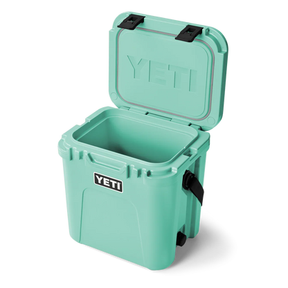 Roadie 24 Hard Cooler 2.0 Variable Yeti