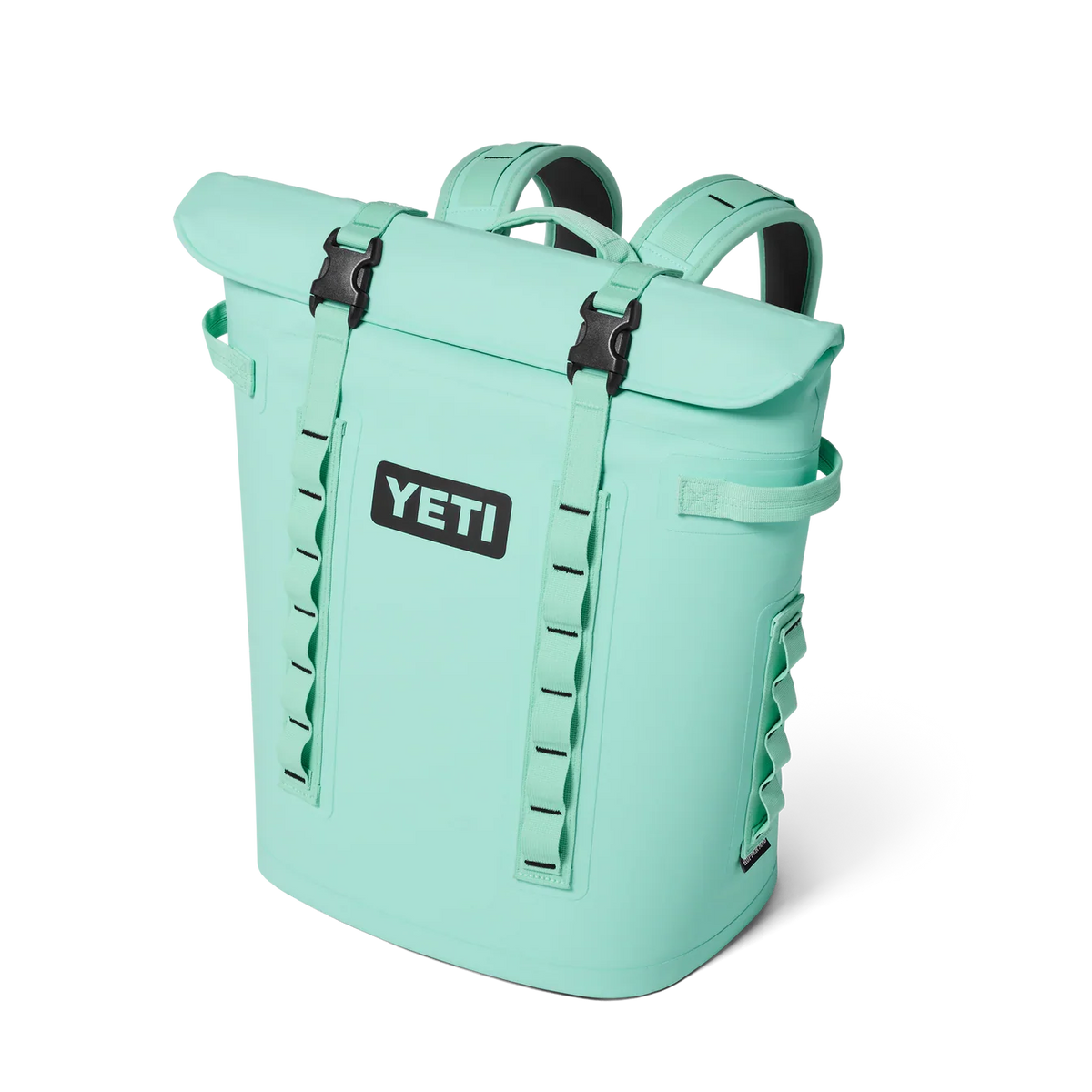 HOPPER® M20 SOFT BACKPACK COOLER yeti Yeti