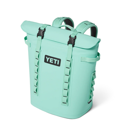HOPPER® M20 SOFT BACKPACK COOLER yeti Yeti