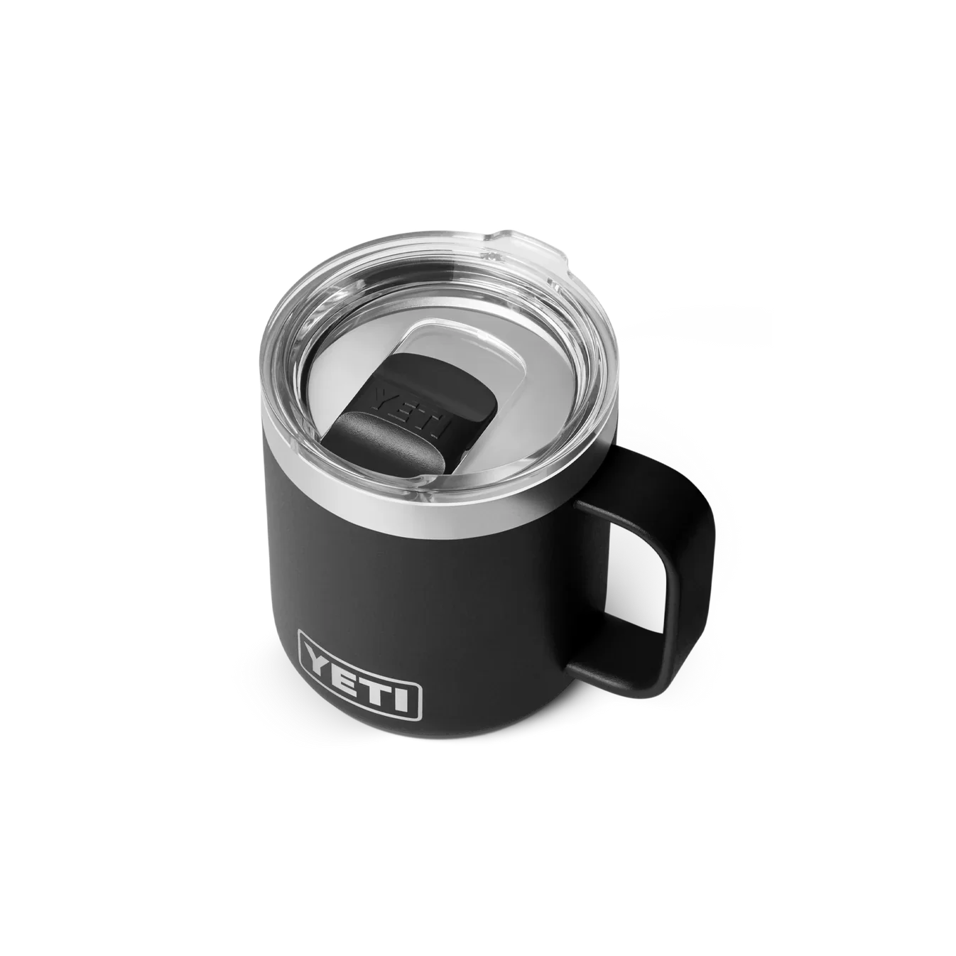10 OZ STACKABLE MUG yeti Yeti