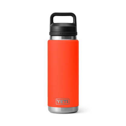 Rambler 26 oz Bottle Chug Variable Yeti Solar Fare