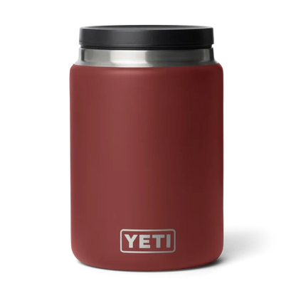 24 OZ INSULATED FOOD JAR yeti Yeti Stag Red