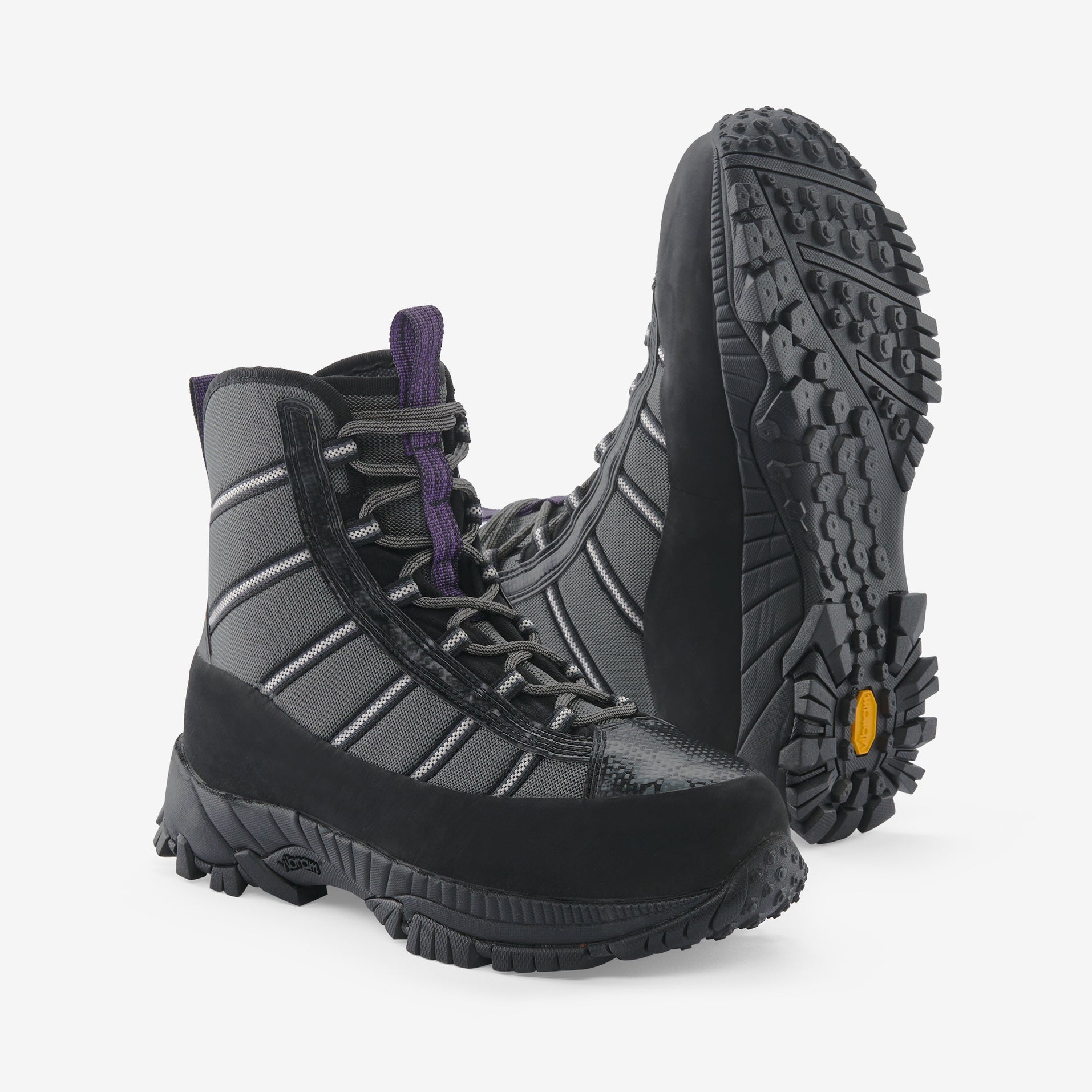 Patagonia Forra Wading Boots variable Patagonia   